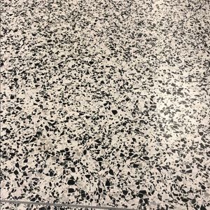 Meet your Posher, Madi